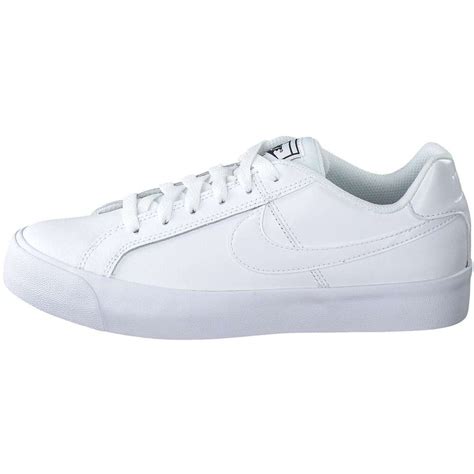 nike court royale weiß 43|Buy Court Royale AC 'White' .